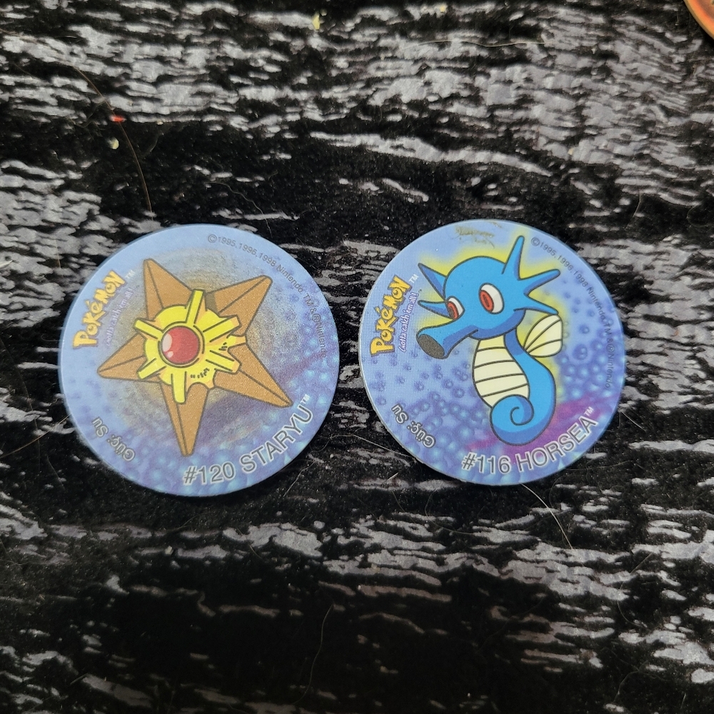 POG Bundle - Picture 4 of 6